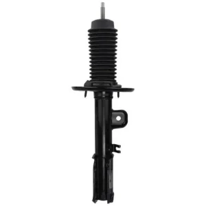 Motorcraft Shock Absorber – AST84816