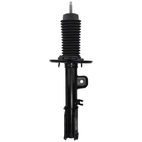 Motorcraft Shock Absorber – AST84816