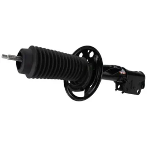 Motorcraft Shock Absorber – AST84816 - view 2