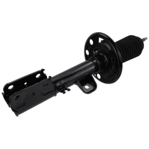 Motorcraft Shock Absorber – AST84816 - view 3