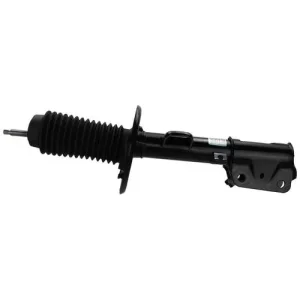 Motorcraft Shock Absorber – AST84818