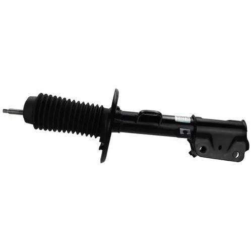 Motorcraft Shock Absorber – AST84818