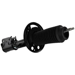 Motorcraft Shock Absorber – AST84818 - view 2