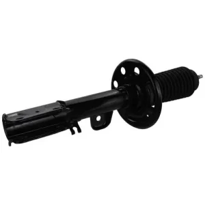 Motorcraft Shock Absorber – AST84818 - view 3