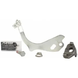 Motorcraft Parking Brake Hardware Kit – BKSF5
