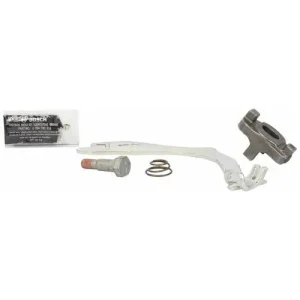 Motorcraft Parking Brake Hardware Kit – BKSF5 - view 3