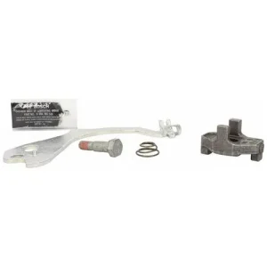 Motorcraft Parking Brake Hardware Kit – BKSF5 - view 4
