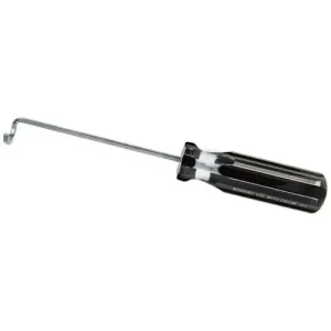 Standard Ignition Tools – WTT39