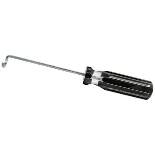 Standard Ignition Tools – WTT39