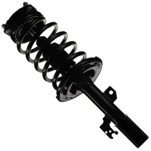 MasterPro Strut And Coil Spring Assembly – 34TY1162