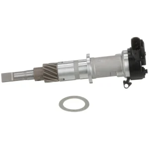 Standard Ignition 3 Terminal Camshaft Position Sensor – CSA10
