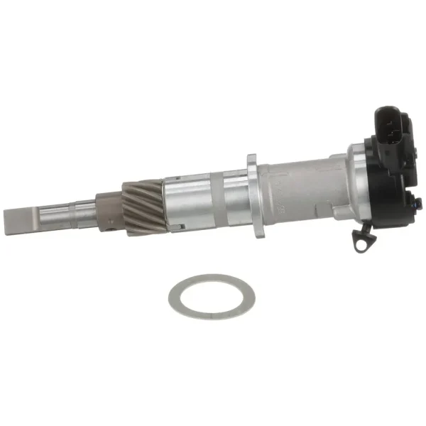 Standard Ignition 3 Terminal Camshaft Position Sensor – CSA10