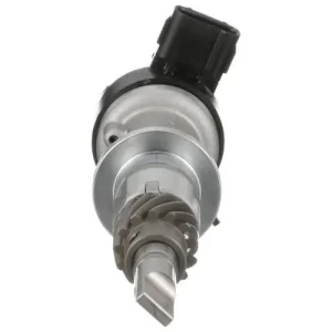 Standard Ignition 3 Terminal Camshaft Position Sensor – CSA10 - view 2