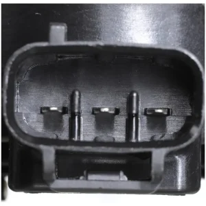 Standard Ignition 3 Terminal Camshaft Position Sensor – CSA10 - view 3