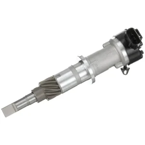 Standard Ignition 3 Terminal Camshaft Position Sensor – CSA10 - view 4