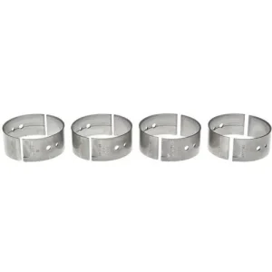 Clevite Connecting Rod Bearing Set – CB1654P.25-4