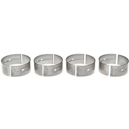 Clevite Connecting Rod Bearing Set – CB1654P.25-4