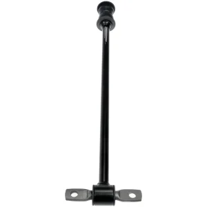 Dorman OE Solutions Trailing Arm – 905-811