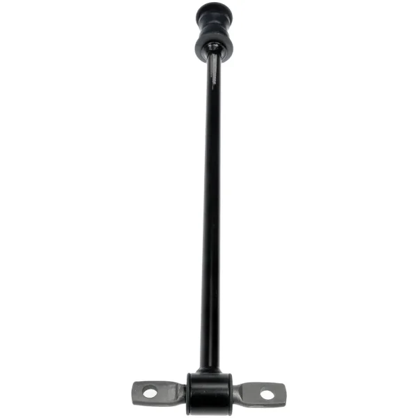 Dorman OE Solutions Trailing Arm – 905-811