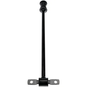 Dorman OE Solutions Trailing Arm – 905-811 - view 2