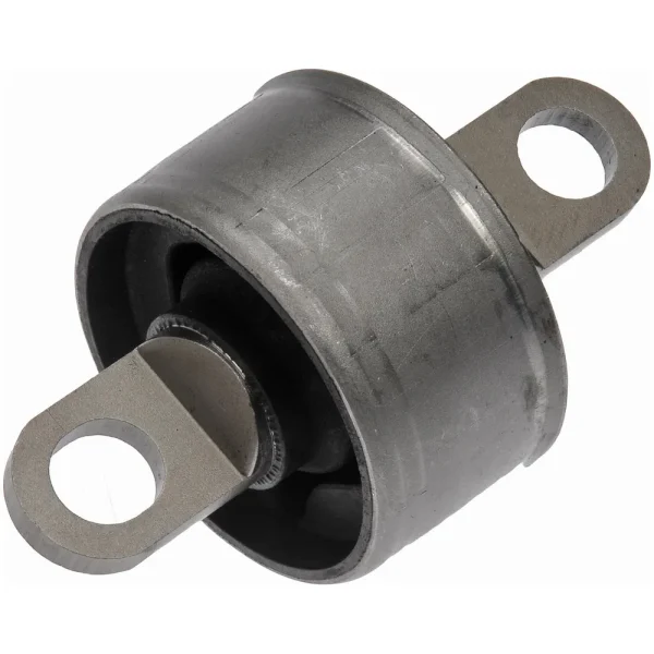 Dorman OE Solutions Trailing Arm Bushing – 905-812