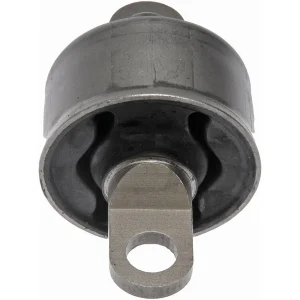 Dorman OE Solutions Trailing Arm Bushing – 905-812 - view 2
