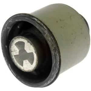 Dorman OE Solutions Trailing Arm Bushing – 905-900