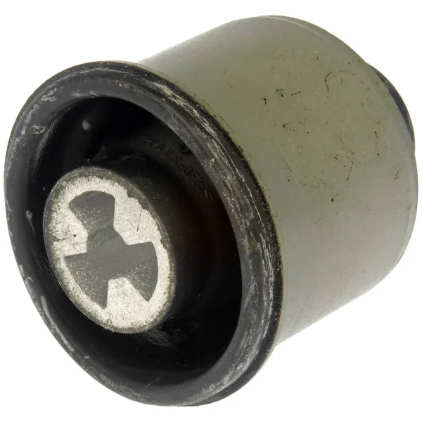 Dorman OE Solutions Trailing Arm Bushing – 905-900