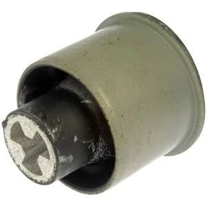Dorman OE Solutions Trailing Arm Bushing – 905-900 - view 2