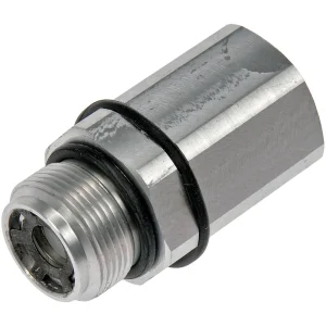 Dorman OE Solutions Aluminum Brake Proportioning Valve – 905-906