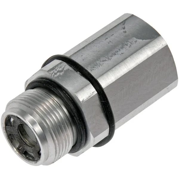 Dorman OE Solutions Aluminum Brake Proportioning Valve – 905-906