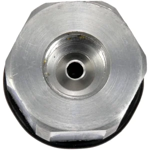 Dorman OE Solutions Aluminum Brake Proportioning Valve – 905-906 - view 2