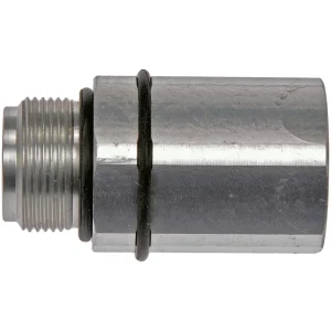 Dorman OE Solutions Aluminum Brake Proportioning Valve – 905-906 - view 3