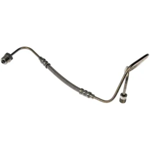 Dorman OE Solutions Brake Line Kit – 905-931