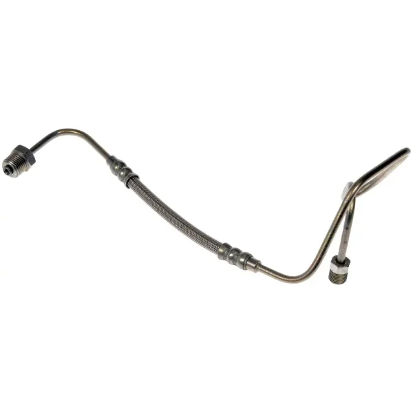 Dorman OE Solutions Brake Line Kit – 905-931