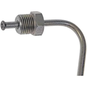 Dorman OE Solutions Brake Line Kit – 905-931 - view 2