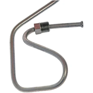 Dorman OE Solutions Brake Line Kit – 905-931 - view 3