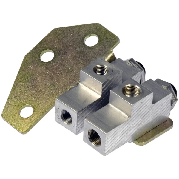 Dorman OE Solutions Aluminum Brake Pressure Metering Valve – 905-930