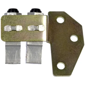 Dorman OE Solutions Aluminum Brake Pressure Metering Valve – 905-930 - view 2