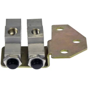 Dorman OE Solutions Aluminum Brake Pressure Metering Valve – 905-930 - view 3
