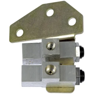 Dorman OE Solutions Aluminum Brake Pressure Metering Valve – 905-930 - view 4