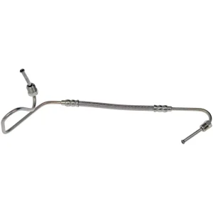 Dorman OE Solutions Brake Line Kit – 905-932