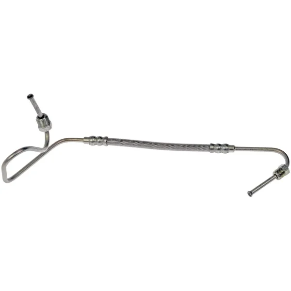 Dorman OE Solutions Brake Line Kit – 905-932