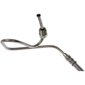 Dorman OE Solutions Brake Line Kit – 905-932 - view 2