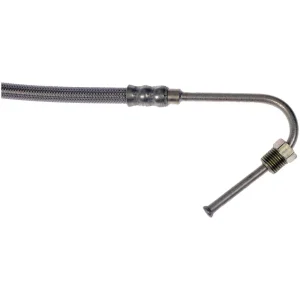 Dorman OE Solutions Brake Line Kit – 905-932 - view 3