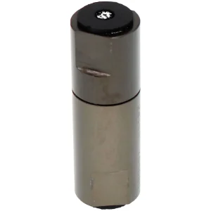 Dorman OE Solutions Aluminum Brake Proportioning Valve – 905-955