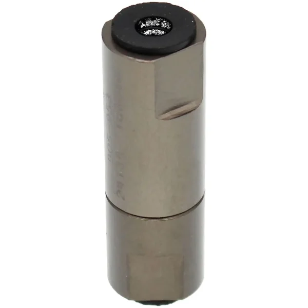 Dorman OE Solutions Aluminum Brake Proportioning Valve – 905-953
