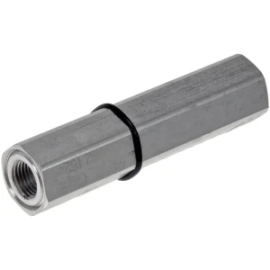 Dorman OE Solutions Aluminum Brake Proportioning Valve – 905-962
