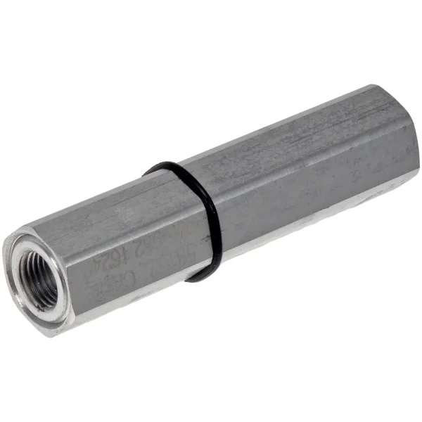 Dorman OE Solutions Aluminum Brake Proportioning Valve – 905-962