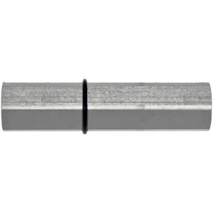 Dorman OE Solutions Aluminum Brake Proportioning Valve – 905-962 - view 2